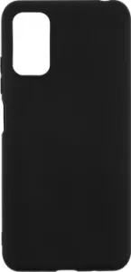  (-) GRESSO Meridian,  Xiaomi Redmi Note 10T,  [gr17mrn1114]