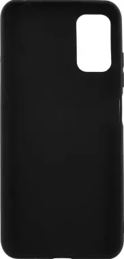 (-) GRESSO Meridian,  Xiaomi Redmi Note 10T,  [gr17mrn1114]
