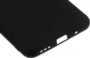  (-) GRESSO Meridian,  Xiaomi Redmi Note 10T,  [gr17mrn1114]