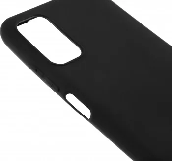  (-) GRESSO Meridian,  Xiaomi Redmi Note 10T,  [gr17mrn1114]