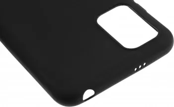  (-) GRESSO Meridian,  Xiaomi Redmi Note 10T,  [gr17mrn1114]