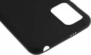  (-) GRESSO Meridian,  Xiaomi Redmi Note 10T,  [gr17mrn1114]