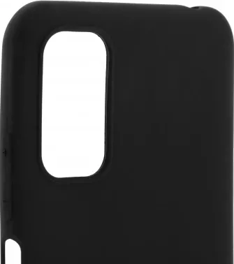  (-) GRESSO Meridian,  Xiaomi Redmi Note 10T,  [gr17mrn1114]