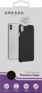  (-) GRESSO Meridian,  Xiaomi Redmi Note 10T,  [gr17mrn1114]