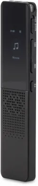   Digma DiVoice RV70 32Gb 