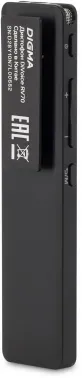   Digma DiVoice RV70 32Gb 