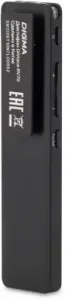   Digma DiVoice RV70 32Gb 