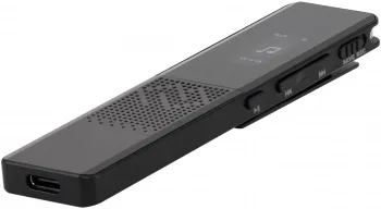   Digma DiVoice RV70 32Gb 
