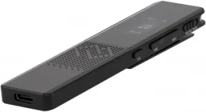   Digma DiVoice RV70 32Gb 