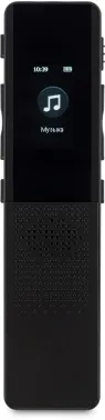   Digma DiVoice RV70 32Gb 