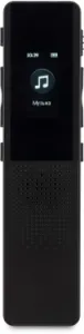   Digma DiVoice RV70 32Gb 