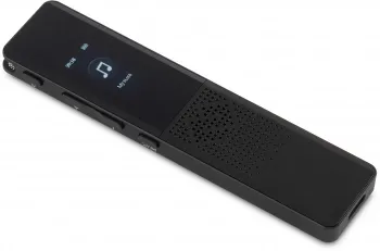   Digma DiVoice RV70 32Gb 