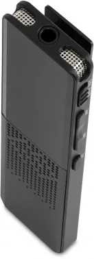   Digma DiVoice RV70 32Gb 