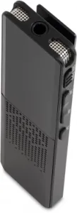   Digma DiVoice RV70 32Gb 