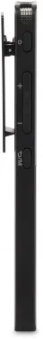   Digma DiVoice RV70 32Gb 