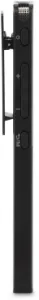   Digma DiVoice RV70 32Gb 