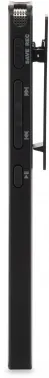   Digma DiVoice RV70 32Gb 