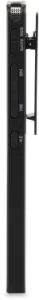   Digma DiVoice RV70 32Gb 