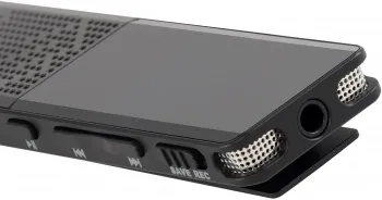   Digma DiVoice RV70 32Gb 