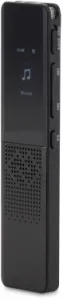   Digma DiVoice RV70 32Gb 