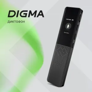   Digma DiVoice RV70 32Gb 