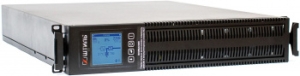   3000 ; on-line; : 72,  int, ext (no incl; 2U; rack / tower
