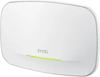   Zyxel NebulaFlex NWA130BE, WiFi 7, 802.11a/b/g/n/ac/ax/be (2,4  5 ), MU-MIMO, 