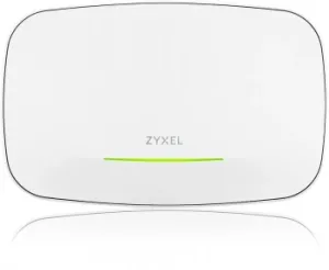   Zyxel NebulaFlex NWA130BE, WiFi 7, 802.11a/b/g/n/ac/ax/be (2,4  5 ), MU-MIMO, 