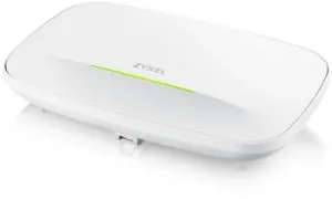   Zyxel NebulaFlex NWA130BE, WiFi 7, 802.11a/b/g/n/ac/ax/be (2,4  5 ), MU-MIMO, 