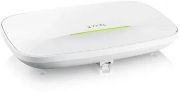   Zyxel NebulaFlex NWA130BE, WiFi 7, 802.11a/b/g/n/ac/ax/be (2,4  5 ), MU-MIMO, 