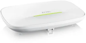   Zyxel NebulaFlex NWA130BE, WiFi 7, 802.11a/b/g/n/ac/ax/be (2,4  5 ), MU-MIMO, 