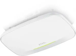   Zyxel NebulaFlex NWA130BE, WiFi 7, 802.11a/b/g/n/ac/ax/be (2,4  5 ), MU-MIMO, 