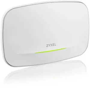   Zyxel NebulaFlex NWA130BE, WiFi 7, 802.11a/b/g/n/ac/ax/be (2,4  5 ), MU-MIMO, 
