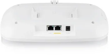   Zyxel NebulaFlex NWA130BE, WiFi 7, 802.11a/b/g/n/ac/ax/be (2,4  5 ), MU-MIMO, 