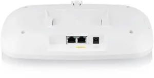   Zyxel NebulaFlex NWA130BE, WiFi 7, 802.11a/b/g/n/ac/ax/be (2,4  5 ), MU-MIMO, 