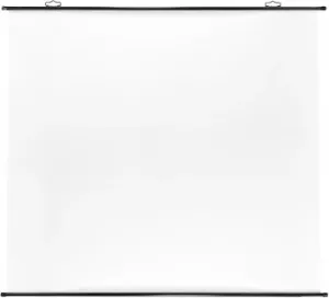  Cactus 180x180 Map type CS-PSRM-180x180-BK 1:1 -  