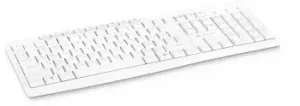   K225W  USB  Multimedia (1875235)