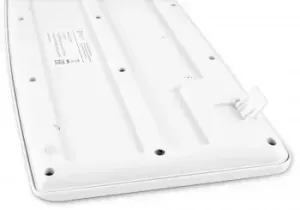   K225W  USB  Multimedia (1875235)