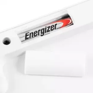   K225W  USB  Multimedia (1875235)