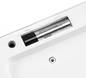   K225W  USB  Multimedia (1875235)