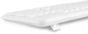   K225W  USB  Multimedia (1875235)
