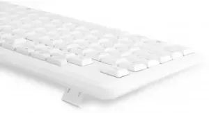   K225W  USB  Multimedia (1875235)
