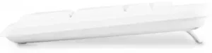   K225W  USB  Multimedia (1875235)