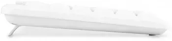   K225W  USB  Multimedia (1875235)