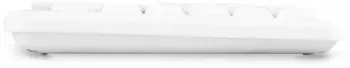   K225W  USB  Multimedia (1875235)