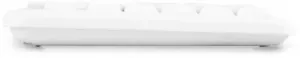   K225W  USB  Multimedia (1875235)