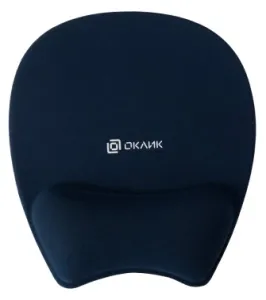   Oklick OK-RG0580-BL -