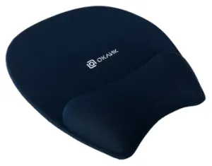    Oklick OK-RG0580-BL -