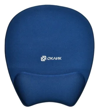    Oklick OK-RG0580-BL -