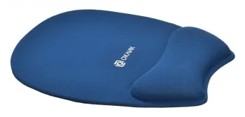    Oklick OK-RG0580-BL -